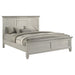 franco-antique-white-eastern-king-queen-bed