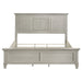 franco-antique-white-eastern-king-queen-bed