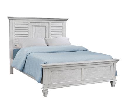 franco-antique-white-queen-bed