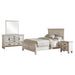 franco-antique-white-queen-four-piece-set