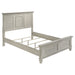 franco-antique-white-eastern-king-queen-bed