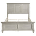 franco-antique-white-eastern-king-queen-bed