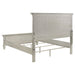 franco-antique-white-eastern-king-queen-bed