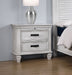 franco-antique-white-two-drawer-nightstand-with-tray
