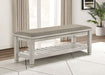 franco-antique-white-bench