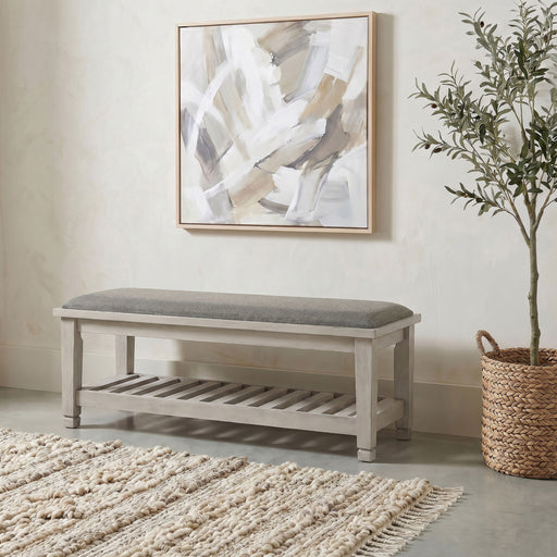 franco-bedroom-bench
