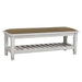 franco-antique-white-bench