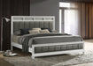 g205893-c-king-eking-queen-bed
