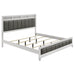 g205893-c-king-eking-queen-bed