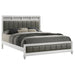 g205893-c-king-eking-queen-bed