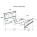 g205893-c-king-eking-queen-bed