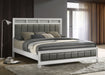 g205893-c-king-eking-queen-bed