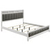 g205893-c-king-eking-queen-bed