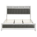 g205893-c-king-eking-queen-bed