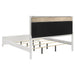 g205893-c-king-eking-queen-bed