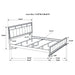 g205893-c-king-eking-queen-bed