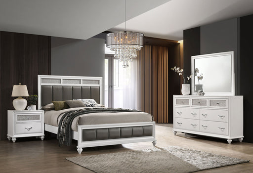 barzini-bedroom-set