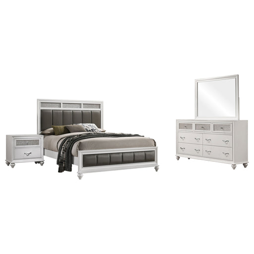 barzini-bedroom-set