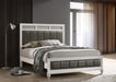 g205893-c-king-eking-queen-bed