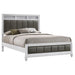 g205893-c-king-eking-queen-bed