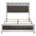 g205893-c-king-eking-queen-bed