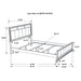 g205893-c-king-eking-queen-bed