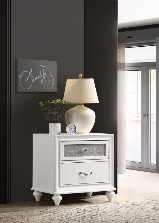 g205893-nightstand