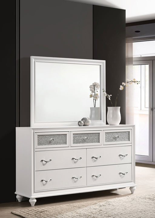 barzini-dresser-with-mirror