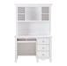 meghan-58-desk-white