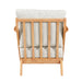lennox-accent-chair