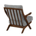 lennox-accent-chair