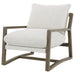 geneva-accent-chair