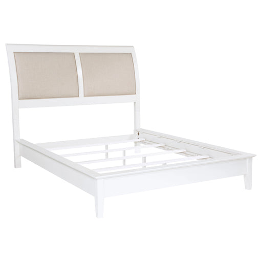 bexhill-panel-bed