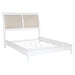 bexhill-bedroom-set