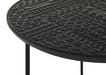loannis-nesting-table-set