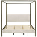 monroe-canopy-panel-platform-bed