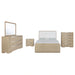 ladera-bedroom-set