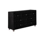 deanna-contemporary-black-and-metallic-dresser