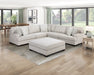livia-ottoman
