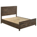 woodmont-panel-platform-storage-bed