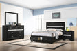 miranda-4-pc-bedroom-set