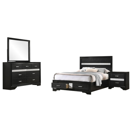 miranda-bedroom-sets-black