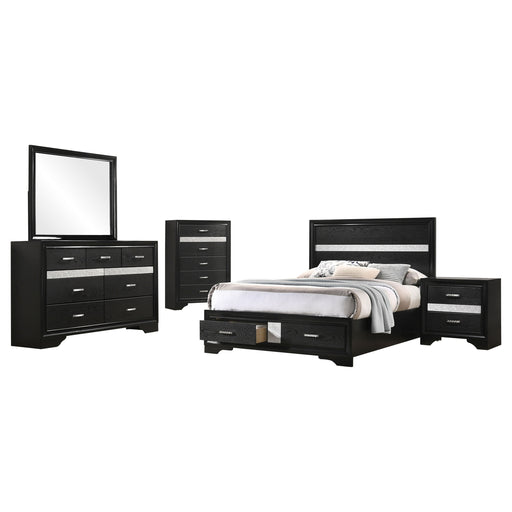 miranda-bedroom-set-with-storage