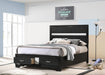 miranda-contemporary-black-white-california-king-eking-queen-bed