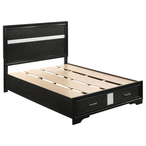 g206363-full-bed