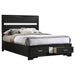 miranda-contemporary-black-white-california-king-eking-queen-bed