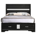 miranda-contemporary-black-white-california-king-eking-queen-bed