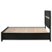 miranda-contemporary-black-white-california-king-eking-queen-bed