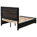 miranda-contemporary-black-white-california-king-eking-queen-bed