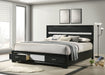 miranda-contemporary-black-white-california-king-eking-queen-bed